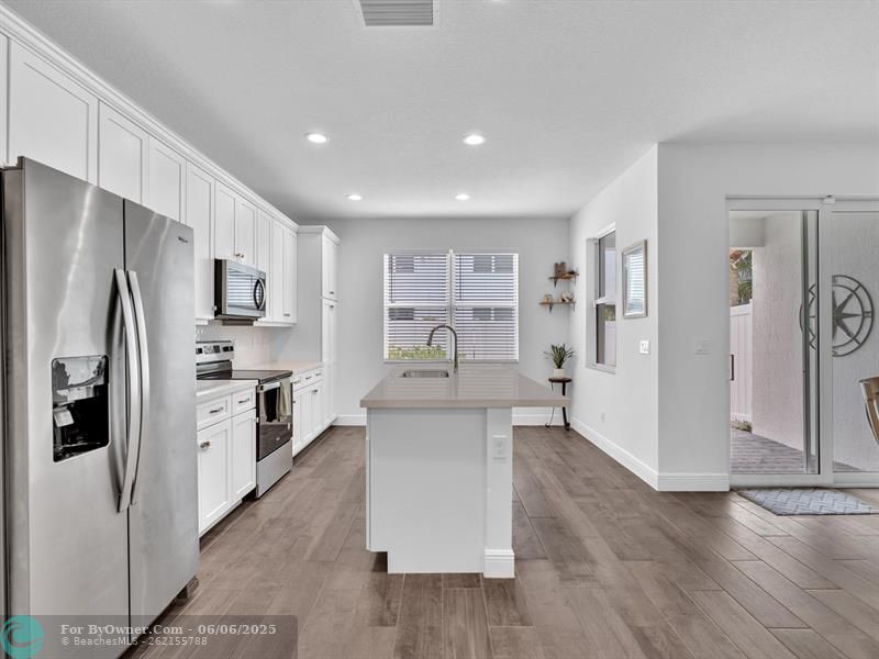 1837 Sandpiper Pointe Pl, Deerfield Beach, Florida image 8