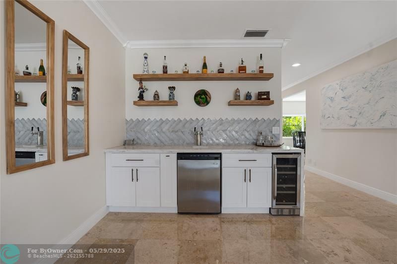 741 Mockingbird Ln, Plantation, Florida image 16