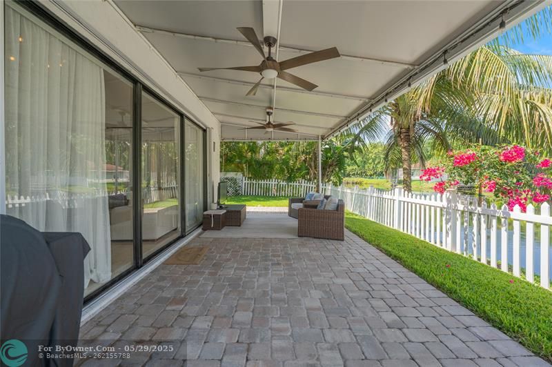 741 Mockingbird Ln, Plantation, Florida image 47
