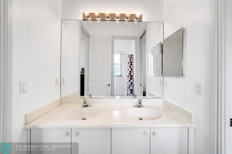 11315 NW 71st Ct, Parkland, Florida image 32