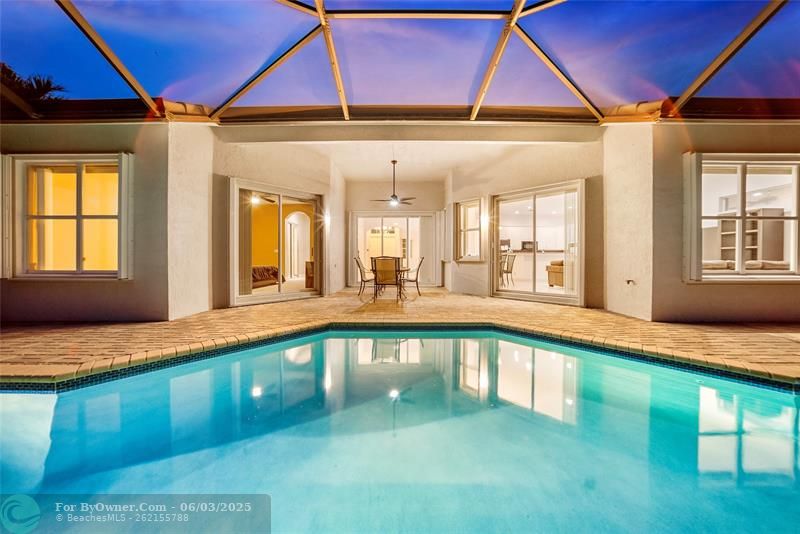 11315 NW 71st Ct, Parkland, Florida image 7