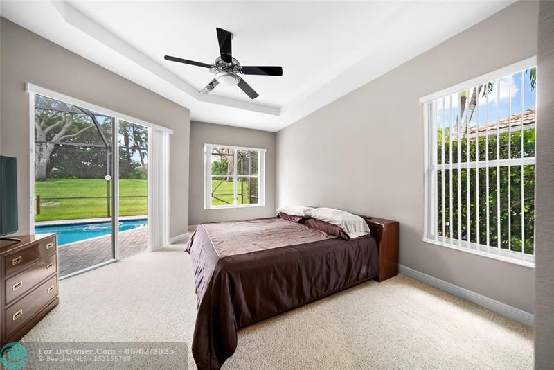 11315 NW 71st Ct, Parkland, Florida image 8
