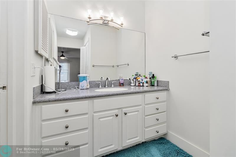 6309 Bay Club Drive #3, Fort Lauderdale, Florida image 18