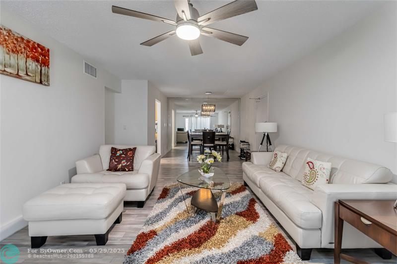 6309 Bay Club Drive #3, Fort Lauderdale, Florida image 10
