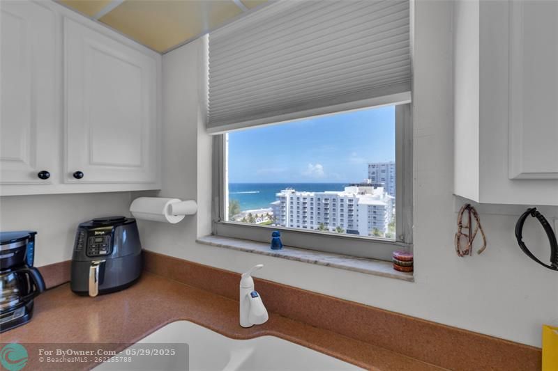 1010 S Ocean Blvd #1508, Pompano Beach, Florida image 25