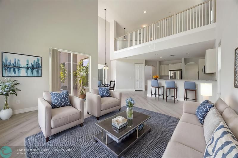 7990 Arbor Crest Way, Palm Beach Gardens, Florida image 12