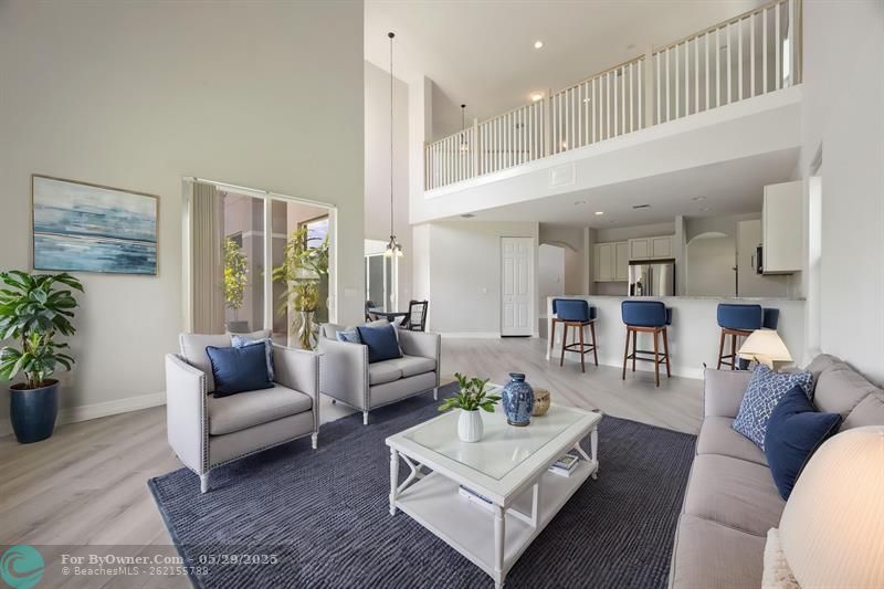 7990 Arbor Crest Way, Palm Beach Gardens, Florida image 13