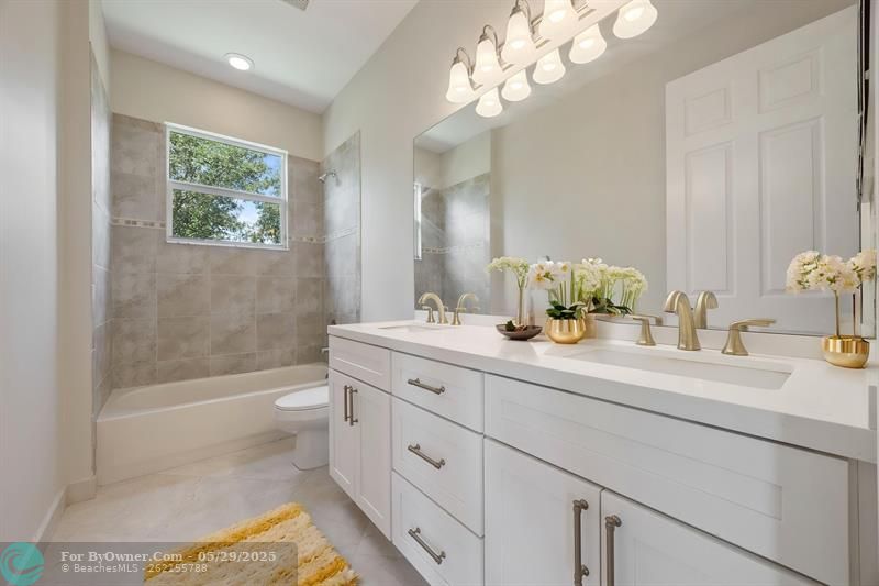 7990 Arbor Crest Way, Palm Beach Gardens, Florida image 25