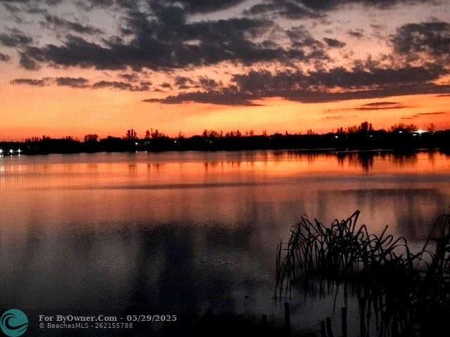110 Lake Emerald Dr #308, Oakland Park, Florida image 28