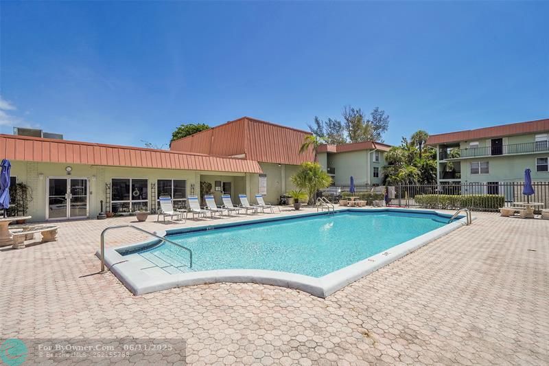 807 W Oakland Park Blvd #G7, Oakland Park, Florida image 26
