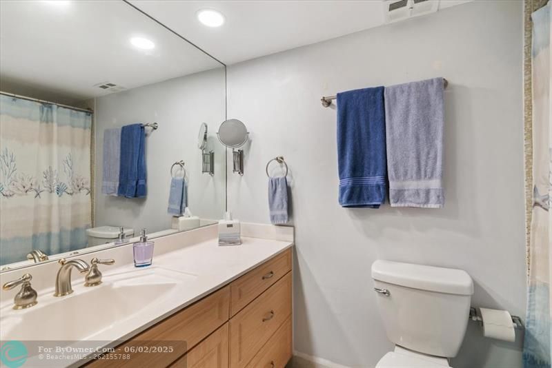 2681 S Course Dr #109, Pompano Beach, Florida image 19