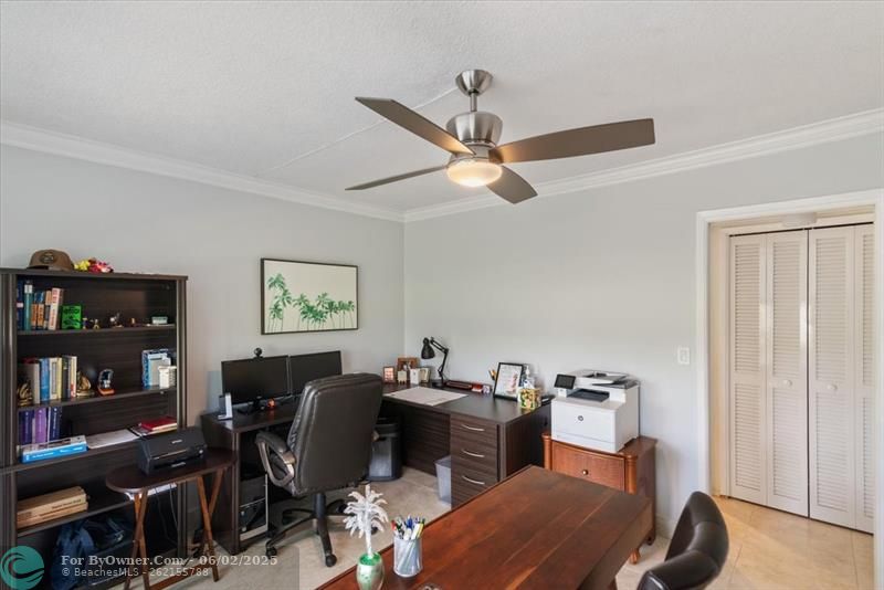 2681 S Course Dr #109, Pompano Beach, Florida image 23