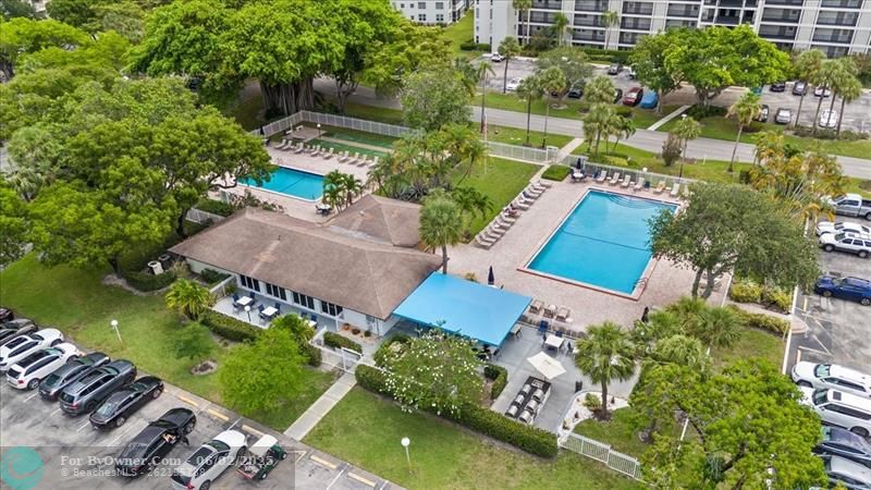 2681 S Course Dr #109, Pompano Beach, Florida image 25