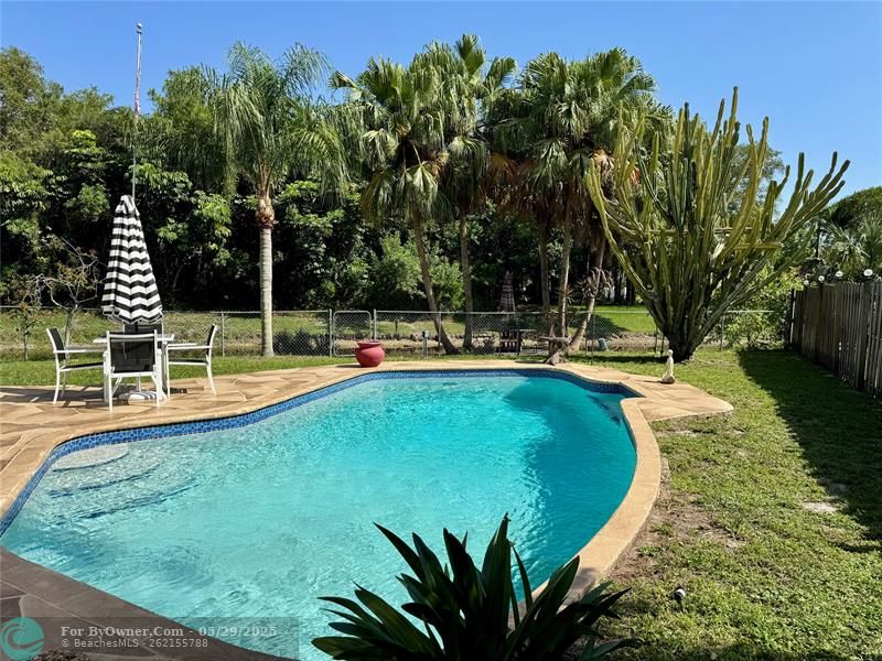 1167 NW 90th Ln, Coral Springs, Florida image 28