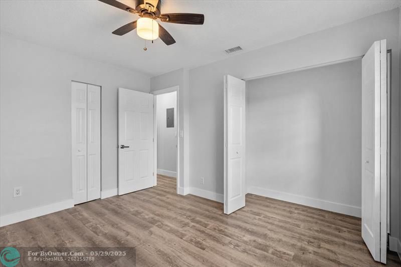 593 Banks Rd #593, Margate, Florida image 16
