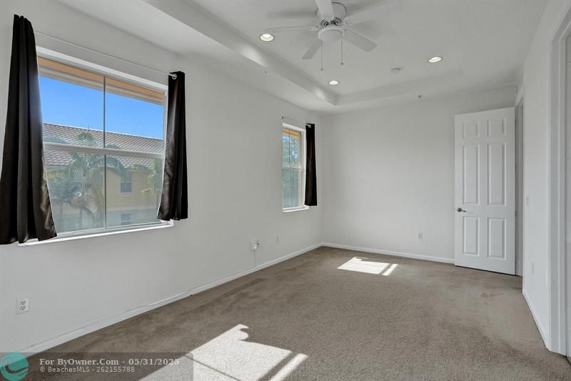 3915 Passion Flower Rd #3915, Coconut Creek, Florida image 36