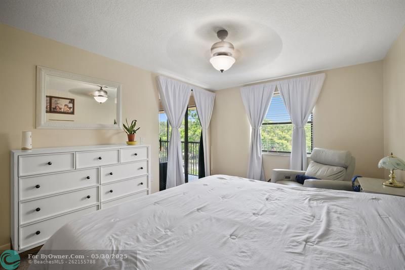 4161 Coral Tree Cir #362, Coconut Creek, Florida image 17
