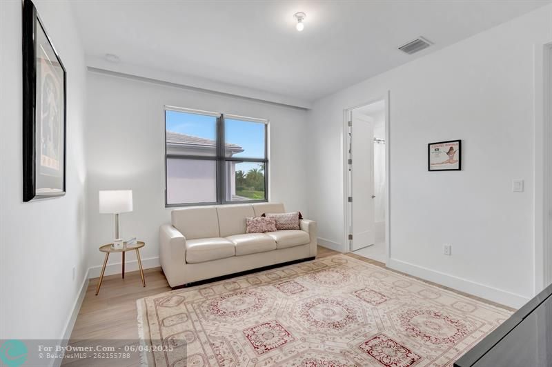 20312 Castle Stuart Ave, Boca Raton, Florida image 36