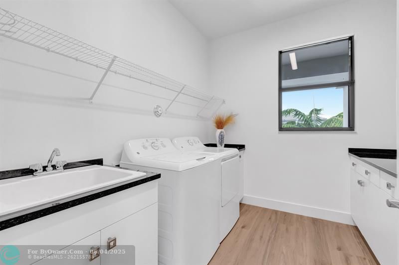 20312 Castle Stuart Ave, Boca Raton, Florida image 46