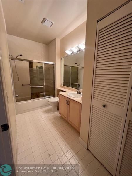 7592 Trent Dr #408, Fort Lauderdale, Florida image 8