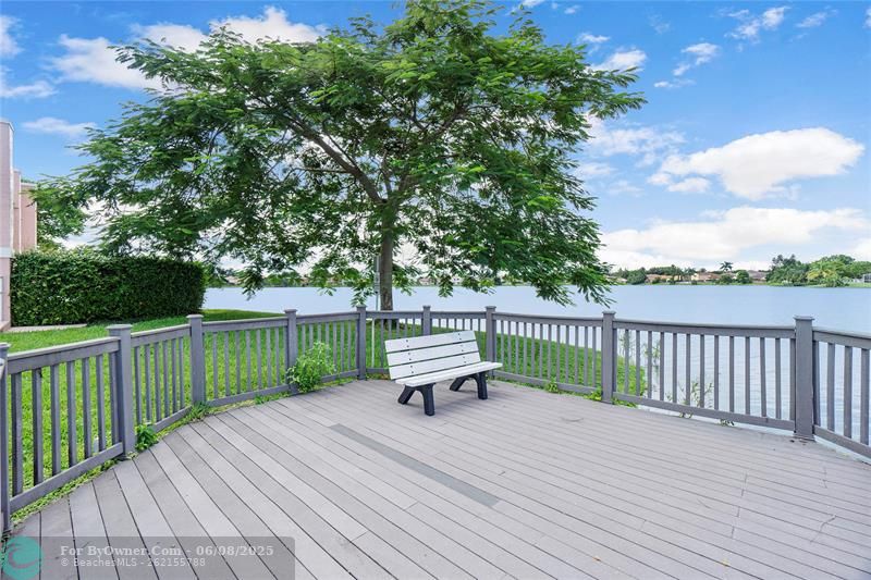 3055 Sunset Ln, Margate, Florida image 26
