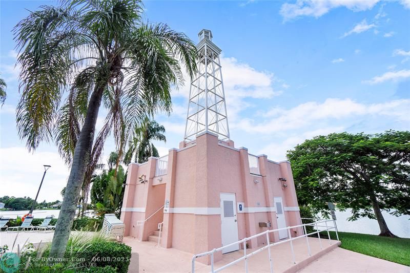 3055 Sunset Ln, Margate, Florida image 27