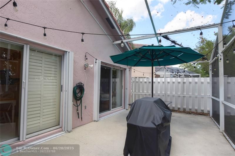 98 Gables Blvd, Weston, Florida image 11