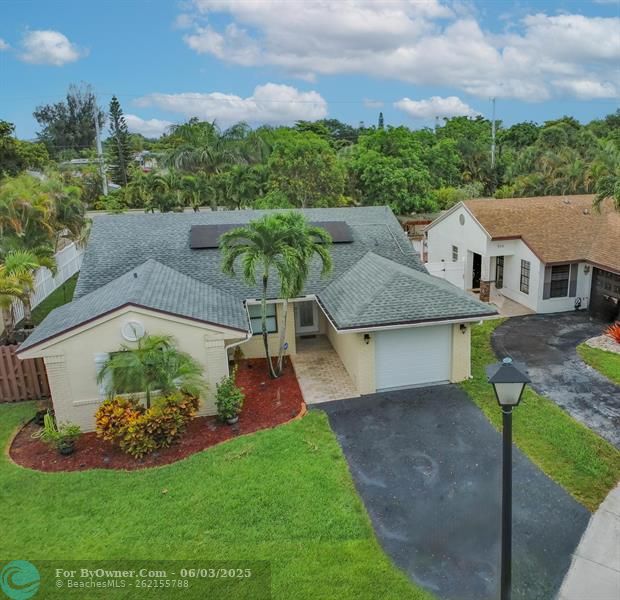 510 Green River Ln, Davie, Florida image 36