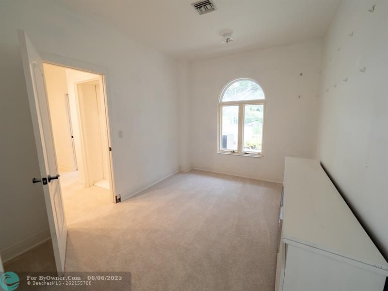 10519 Pine Tree Terrace, Boynton Beach, Florida image 24