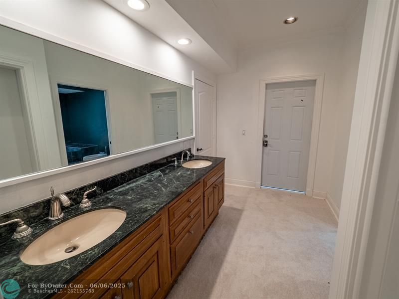 10519 Pine Tree Terrace, Boynton Beach, Florida image 25