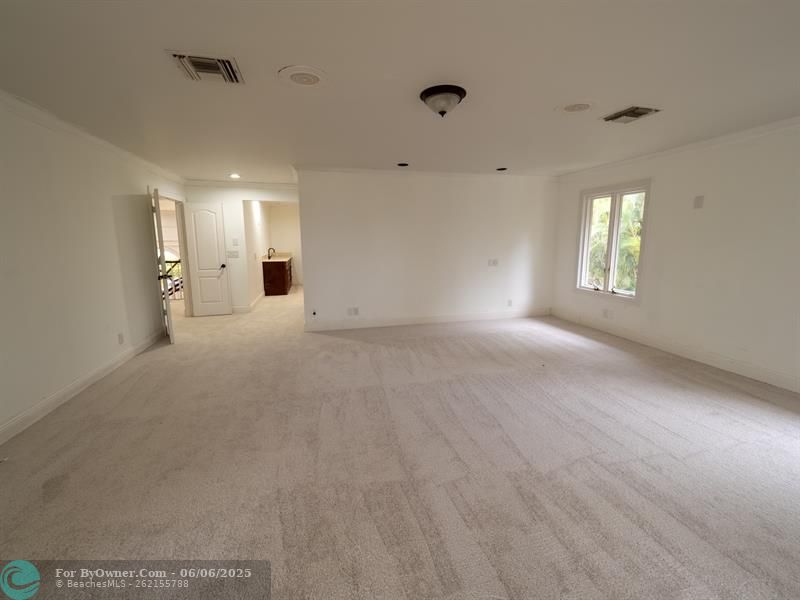 10519 Pine Tree Terrace, Boynton Beach, Florida image 34
