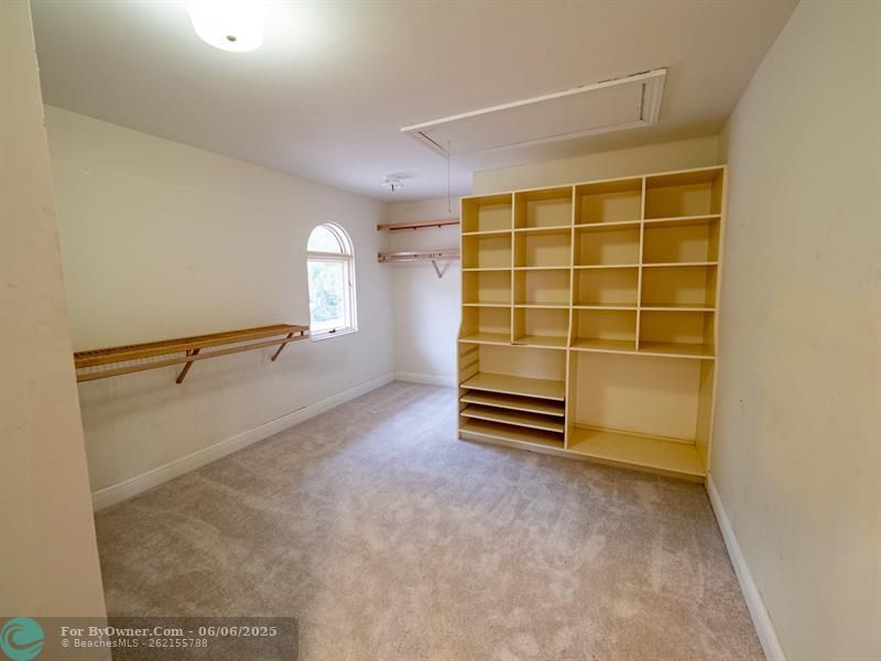 10519 Pine Tree Terrace, Boynton Beach, Florida image 50