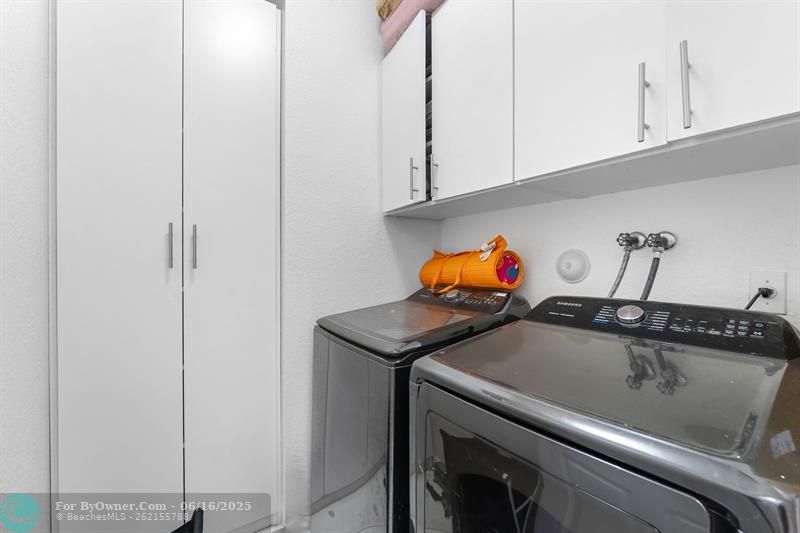 7899 NW 63rd Way, Parkland, Florida image 26