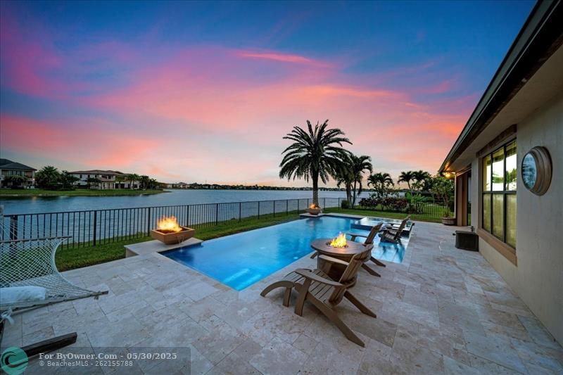 8890 Carrington Ave, Parkland, Florida image 1