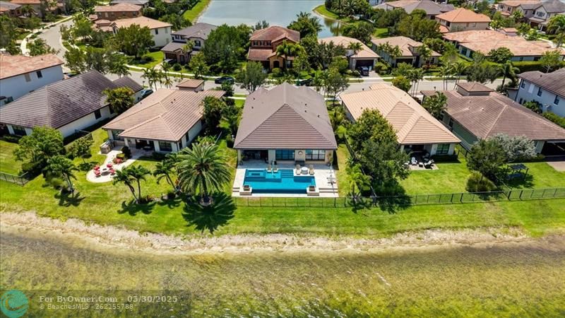 8890 Carrington Ave, Parkland, Florida image 35