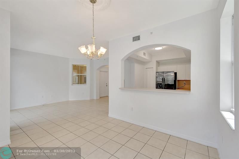 8964 W Flagler St #101, Miami, Florida image 13