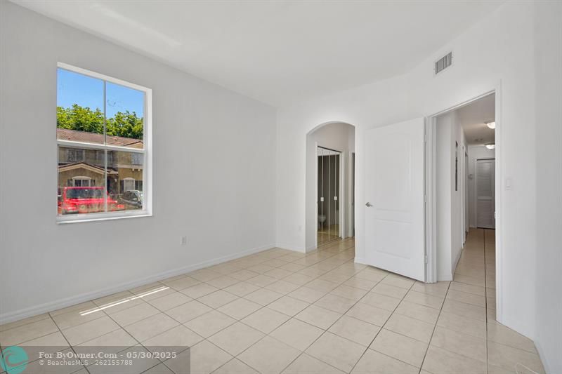 8964 W Flagler St #101, Miami, Florida image 22
