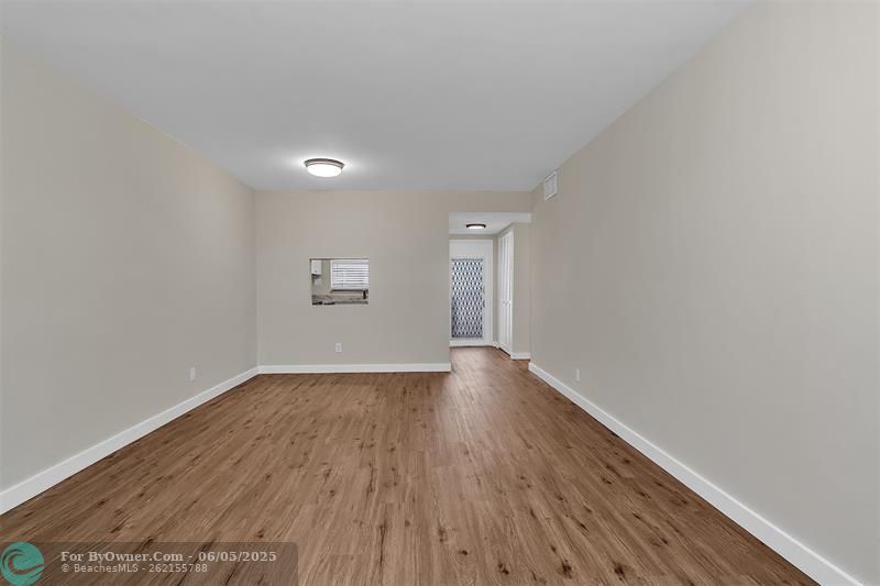 9041 Sunrise Lakes Blvd #211, Sunrise, Florida image 14