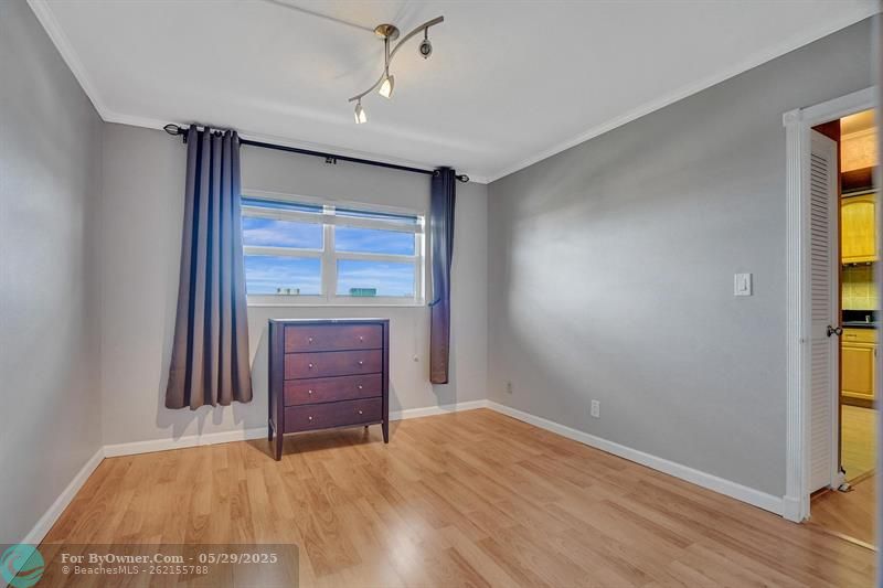 2350 NE 14th Street Cswy #716, Pompano Beach, Florida image 25