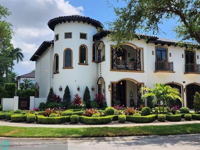 8420 NW 169th Ter, Miami Lakes, Florida image 41
