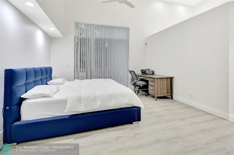 6631 NW 43rd Ter, Boca Raton, Florida image 36