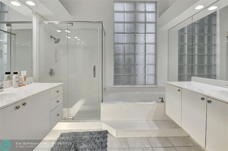 6631 NW 43rd Ter, Boca Raton, Florida image 40