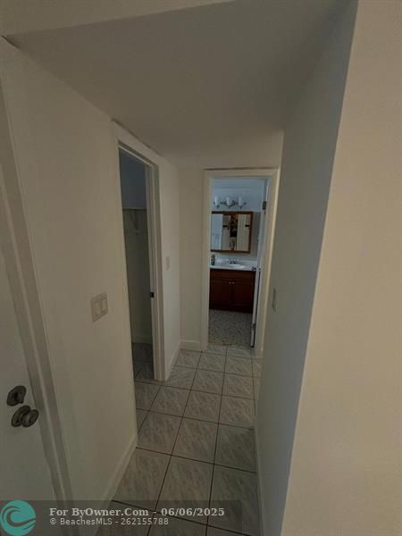 1400 Tallwood Ave #103, Hollywood, Florida image 12