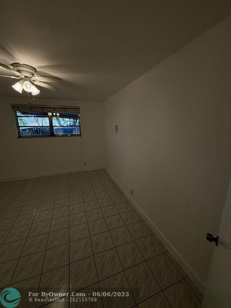 1400 Tallwood Ave #103, Hollywood, Florida image 21