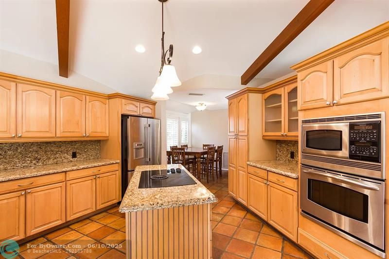 8175 NW 3rd Pl, Coral Springs, Florida image 25
