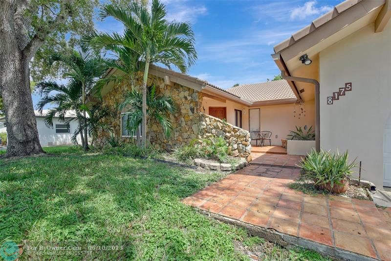 8175 NW 3rd Pl, Coral Springs, Florida image 34