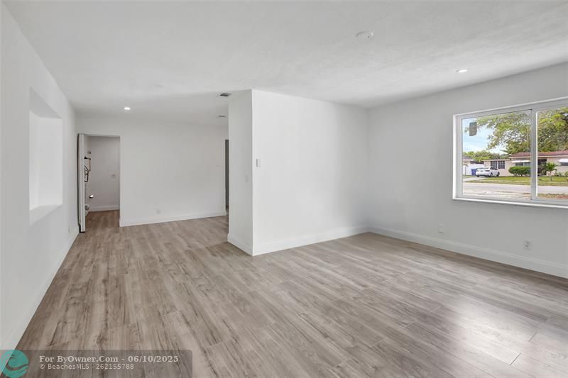 6468 SW 25th St, Miramar, Florida image 15