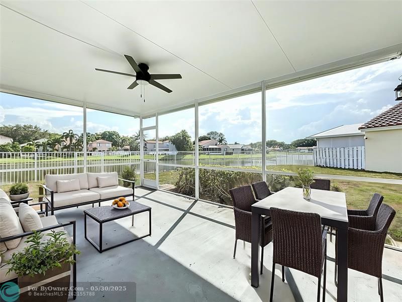 5636 Kingsmill Ct, Lake Worth, Florida image 16