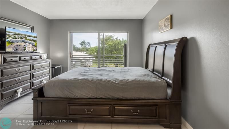 2309 Park Ln #202, Hollywood, Florida image 21