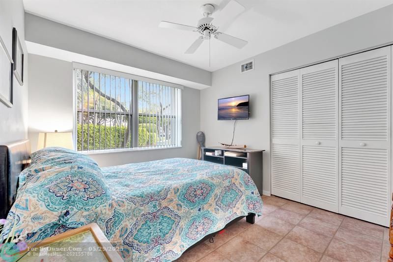 10217 NW 24th Pl #101, Sunrise, Florida image 15